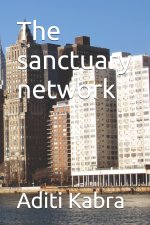 The sanctuary network