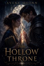 The Hollow Throne