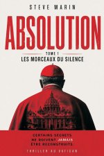 ABSOLUTION