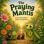 The Praying Mantis