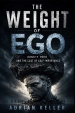THE WEIGHT OF EGO