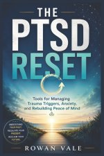 The PTSD Reset