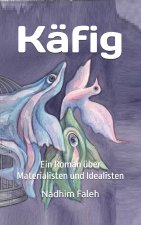 Käfig