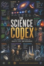 THE SCIENCE CODEX