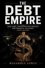The Debt Empire