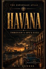 Havana
