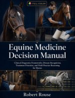 Equine Medicine Decision Manual