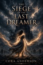 The Siege of the Last Dreamer