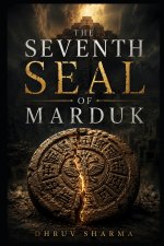 The Seventh Seal of Marduk