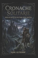 Cronache Solitarie