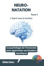 NEURO-NATATION