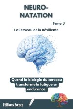 NEURO-NATATION