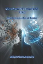 Método Completo de Reorganização Mental