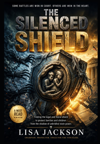The Silenced Shield