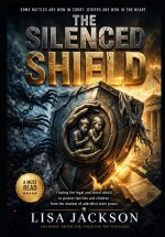 The Silenced Shield