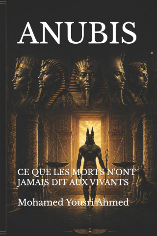 ANUBIS