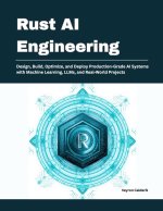 Rust AI Engineering