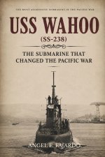 USS WAHOO (SS-238)