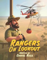 Rangers On Lookout