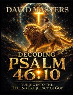 Decoding Psalm 46