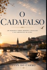 O Cadafalso