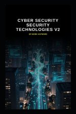 Cyber Security Security Technologies v2