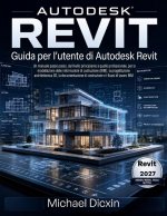 Guida per l'utente di Autodesk Revit