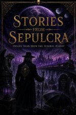 Stories From Sepulcra