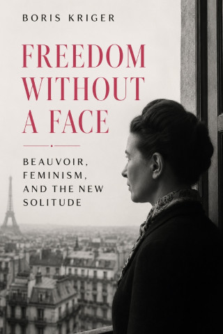 FREEDOM WITHOUT A FACE