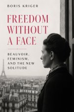 FREEDOM WITHOUT A FACE