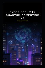 Cyber Security Quantum Computing v2