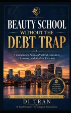Beauty School Without the Debt Trap