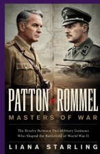 Patton vs Rommel