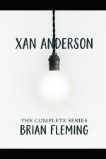 Xan Anderson