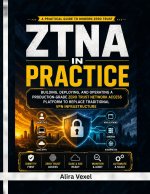ZTNA in Practice