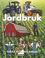 Jordbruk