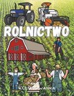 Rolnictwo