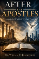After the Apostles