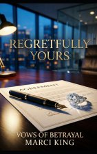 Regretfully Yours