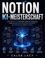 Notion KI-Meisterschaft