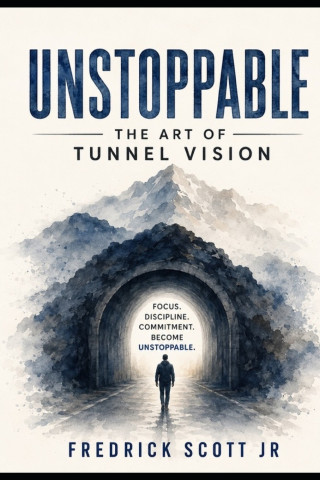 Unstoppable