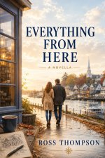 Everything From Here