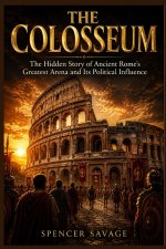THE COLOSSEUM