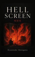 Hell Screen