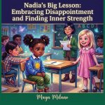 Nadia's big lesson