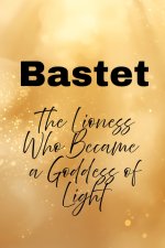 Bastet