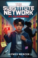 The Substitute Network #1