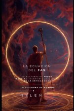 LA ECUACIÓN DEL FAS