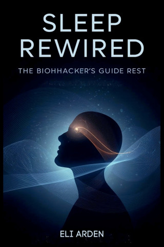 Sleep Rewired