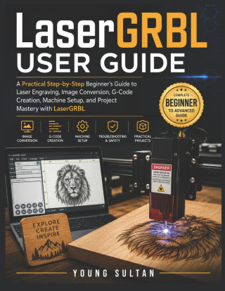 LaserGRBL User Guide